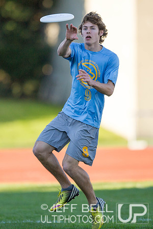 DouglasBowl_mens20150221_154313_JBP00224