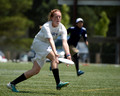 Fury v MUD - Round 2 Women's Fri - 2013 USAU US Open