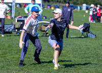 2026 Great Lakes Regionals