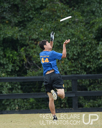 Chesapeake Invite 2013 Sunday Action