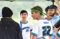 South Lakes v Walter Johnson - WAFC Fall Fling 2026 Sunday