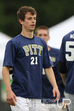 2013 USA Ultimate College Championships