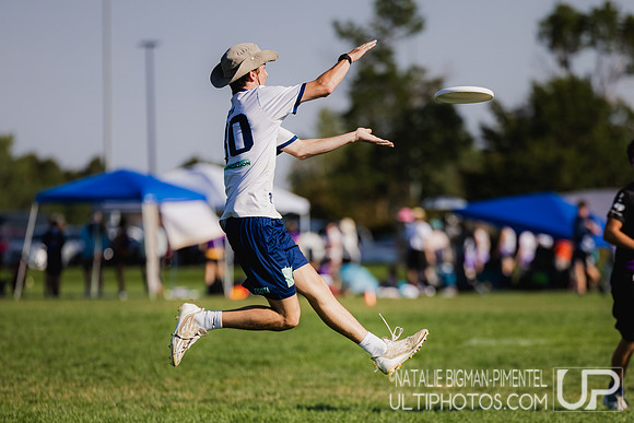 Youth Club Championships 2026