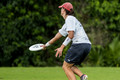 Round 4 - Women's   Pool Play - PAUC 2015
