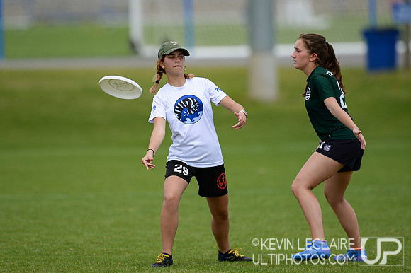VA HS States 2022 Sunday