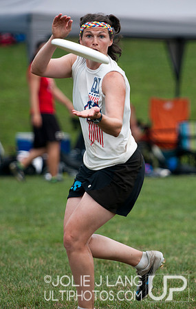 Philly Invite 2013 - Finals