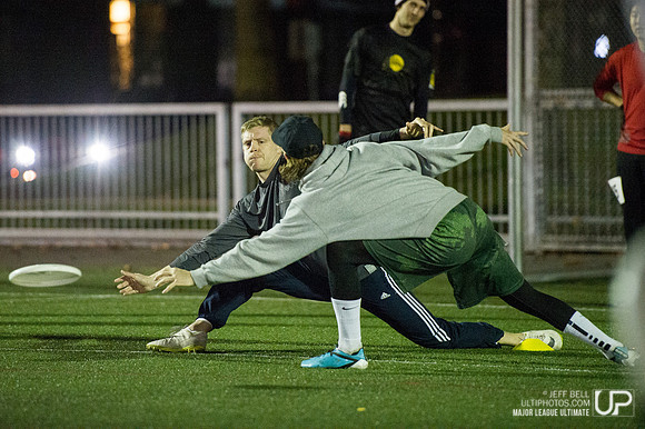 Nighthawks_Tryout_20160305_202917_JBP00370