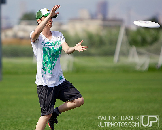 Alex Fraser's Photos - Masters/Grand Masters 2013