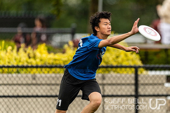 bcss_provincial_championships_2023_jbp_20230527_101117