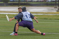 Mid Atlantic Club Regionals 2026