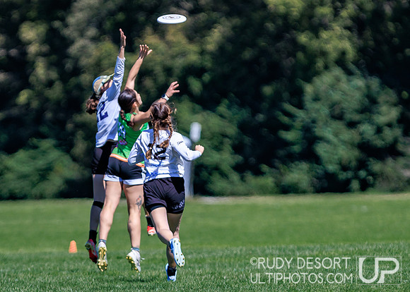 2026 Great Lakes Regionals