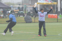 Mid Atlantic Club Regionals 2026