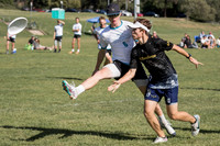 SoCal D1 Conference Championships 2023