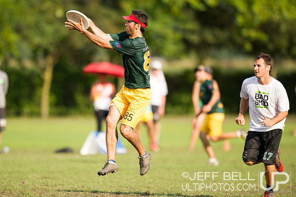 wucc2014_day4_20140805_182810_JBP02160