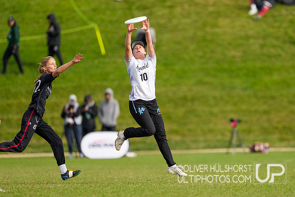 WFDF World Ultimate Club Championships in LIMERICK, IRELAND  15.-22.8 2026