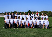 2026 Great Lake Regionals