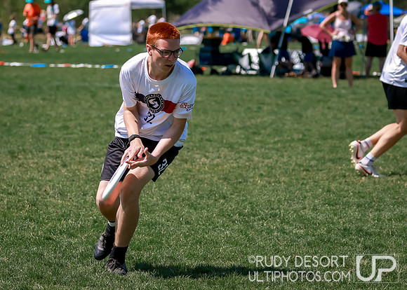 2026 USA Ultimate YCC