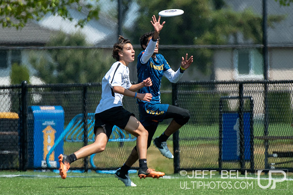 bcss_provincial_championships_2023_jbp_20230525_120006