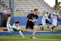 MLU Rumble vs. Current