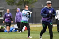 2026 Mid-Atlantic Regionals Saturday