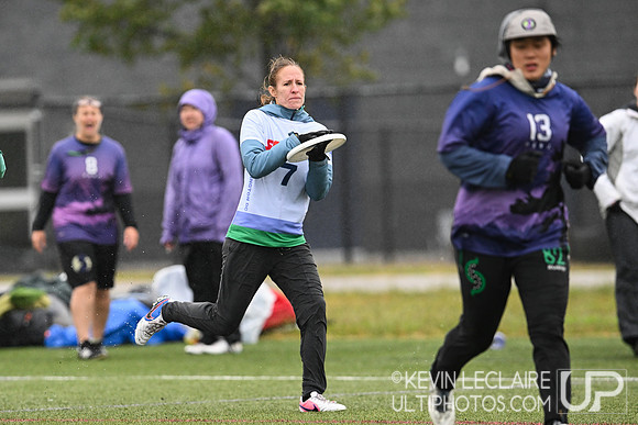 2026 Mid-Atlantic Regionals Saturday