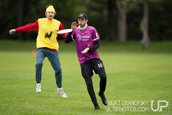BUDA Mixed Easterns, June 3, 2023