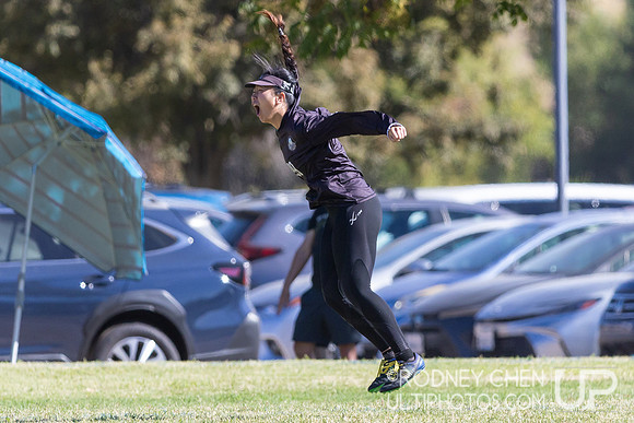 Southwest Regionals 2026
