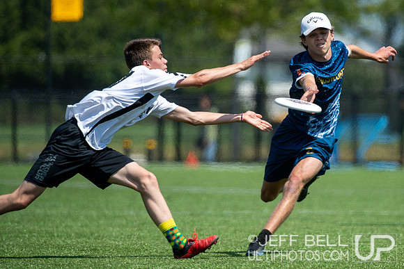 bcss_provincial_championships_2023_jbp_20230525_120441