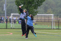 Mid Atlantic Club Regionals 2026