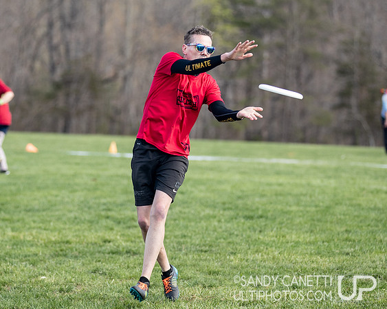 Fools Fest 2023 - Sunday