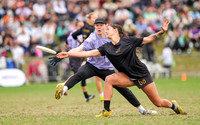 WFDF World Ultimate Club Championships in LIMERICK, IRELAND  15.-22.8 2026