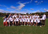 Phoenix Team Photo