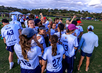 2026 Club Championships