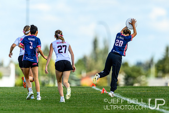 cuc_junior_2025_jbp_20250811_110154
