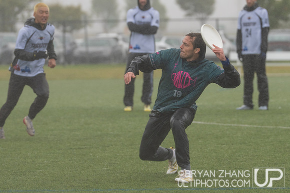 Mid Atlantic Club Regionals 2026