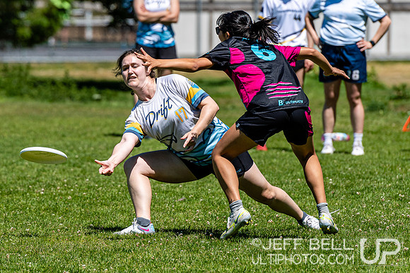 womens_RR_June3_2023_jbp_20230603_132353