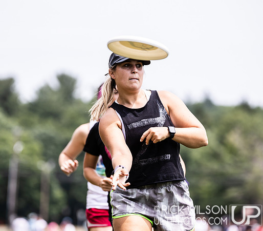 Boston Invite 2022 (Credit: Rick Wilson UltiPhotos)