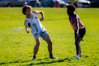 Youth Club Championships 2026