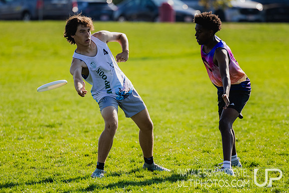 Youth Club Championships 2026