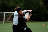 2023 YULA Invite Saturday Action