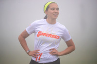 2023 USA Ultimate D1 NorCal Conference Championships