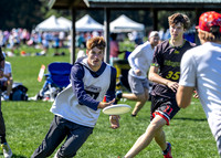 2026 Great Lakes Regional