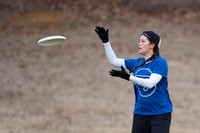 2014 Queen City Tune Up Sunday Action