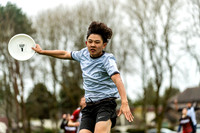 richmond_invite_junior_2023_jbp_20230422_105728