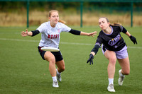 WFDF World Ultimate Club Championships in LIMERICK, IRELAND 15-22 Aug 2026