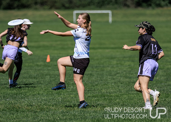 2026 Great Lake Regionals