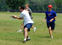 WAFC Bastille Hat Tourney: 5 v. 6