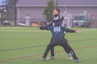 Mid Atlantic Club Regionals 2026