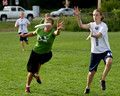 Mixed - Nick - YCC 2013