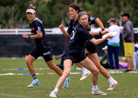 2026 Club Championships